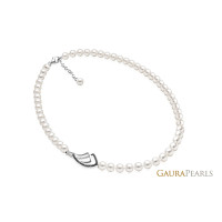 Necklace :: L183-17 / 2960