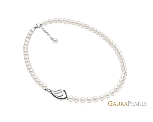 Necklace :: L183-17 / 2960 Necklace :: L183-17 / 2960