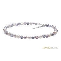 Necklace :: BRC211-M / 3010