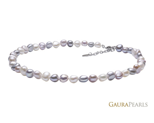 Necklace :: BRC211-M / 3010 Necklace :: BRC211-M / 3010