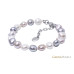 Bracelet :: BRC211-B / 3011