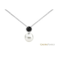 Pendant :: SK18442P / 3036