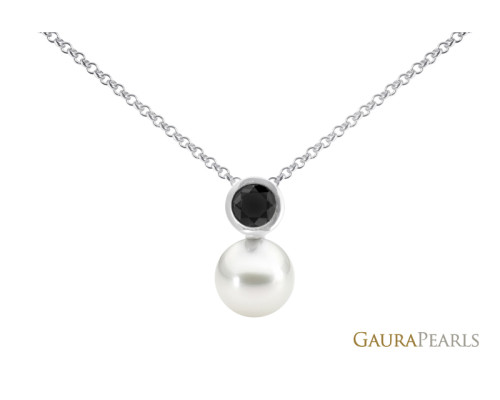 Pendant :: SK18442P / 3036 Pendant :: SK18442P / 3036