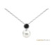 Pendant :: SK18442P / 3036