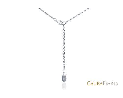 Pendant :: SK18442P / 3036 Pendant :: SK18442P / 3036