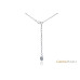 Pendant :: SK18442P / 3036