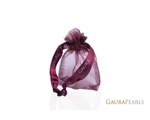 Pendant :: SK18442P / 3036 Pendant :: SK18442P / 3036