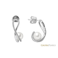 Earrings :: SK18429E / 3049