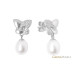 Earrings :: SK18453E / 3058