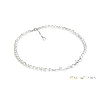 Necklace :: L184-68 / 3073