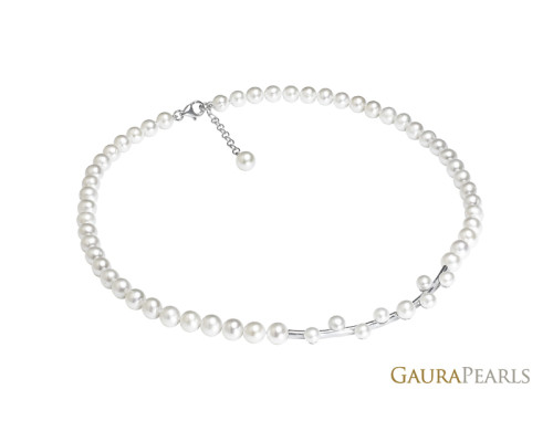 Necklace :: L184-68 / 3073 Necklace :: L184-68 / 3073