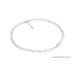 Necklace :: L184-68 / 3073