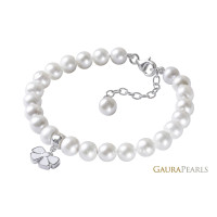 Bracelet :: 184-63B / 3074