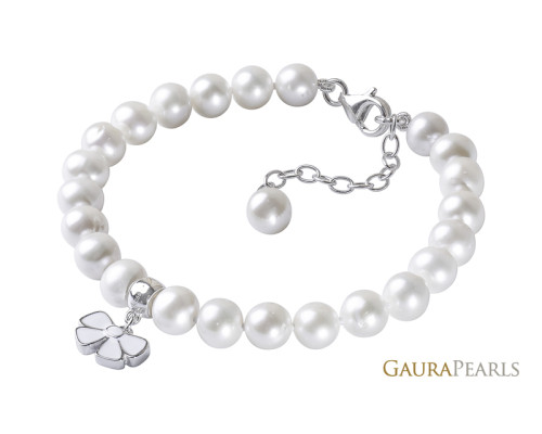 Bracelet :: 184-63B / 3074 Bracelet :: 184-63B / 3074