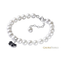 Bracelet :: 184-64B / 3075