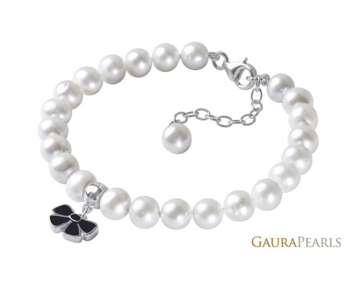 Bracelet :: 184-64B / 3075 Bracelet :: 184-64B / 3075