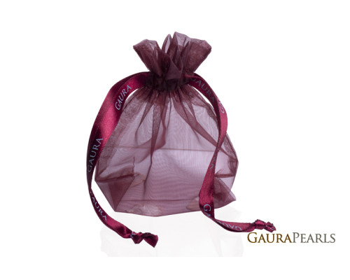 Bracelet :: 184-64B / 3075 Bracelet :: 184-64B / 3075