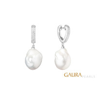 Earrings :: SK19119EL / 3089