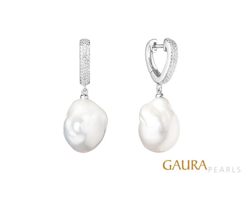 Earrings :: SK19119EL / 3089 Earrings :: SK19119EL / 3089