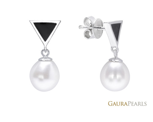 Earrings :: SK19108E / 3099 Earrings :: SK19108E / 3099