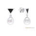 Earrings :: SK19108E / 3099