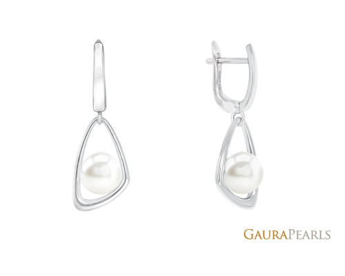 Earrings :: SK19109EL / 3101 Earrings :: SK19109EL / 3101