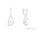 Earrings :: SK19109EL / 3101