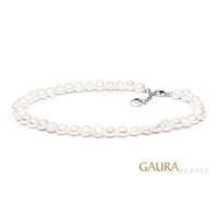 Necklace :: BRW211 / 3142