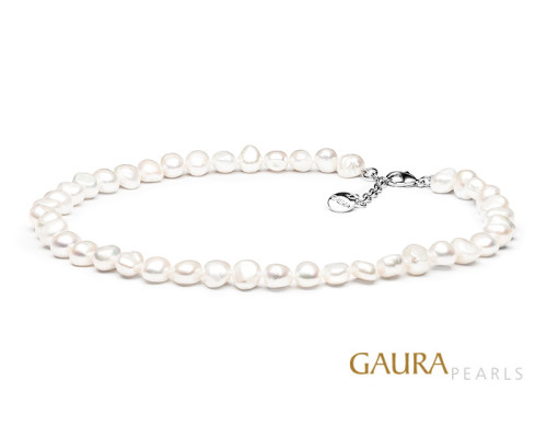 Necklace :: BRW211 / 3142 Necklace :: BRW211 / 3142