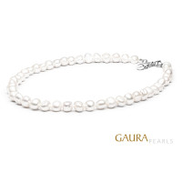 Necklace :: BRW211-M / 3143