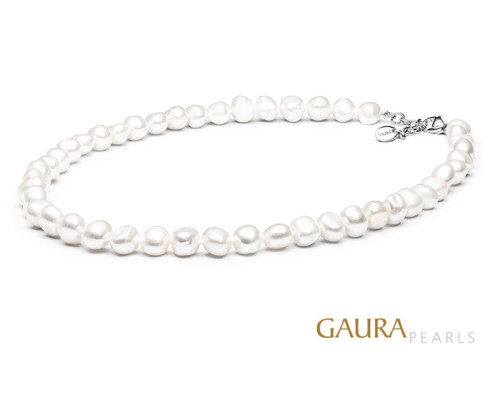 Necklace :: BRW211-M / 3143 Necklace :: BRW211-M / 3143