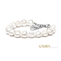 Bracelet :: BRW211-B / 3144