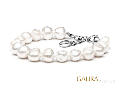 Bracelet :: BRW211-B / 3144 Bracelet :: BRW211-B / 3144