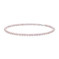 Жемчужная нить :: FCL365 / 3148