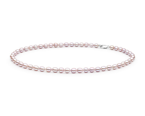 Жемчужная нить :: FCL365 / 3148 Жемчужная нить :: FCL365 / 3148