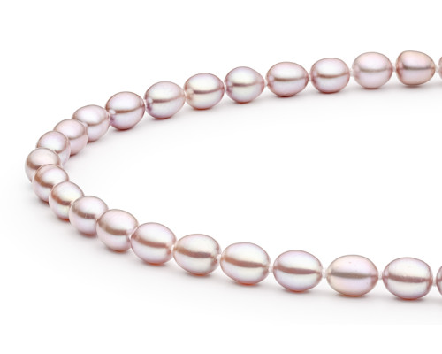 Жемчужная нить :: FCL365 / 3148 Жемчужная нить :: FCL365 / 3148