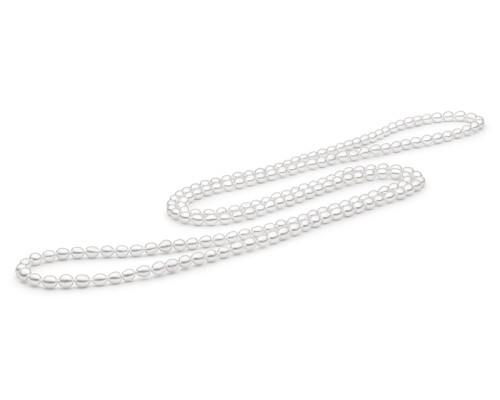 Necklace :: FCW365-R / 3149 Necklace :: FCW365-R / 3149