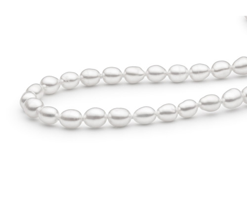 Necklace :: FCW365-R / 3149 Necklace :: FCW365-R / 3149