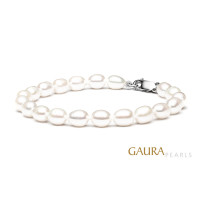 Bracelet :: FCW365-B / 3150