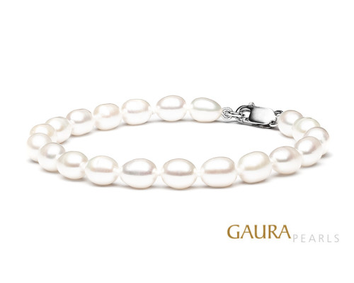 Bracelet :: FCW365-B / 3150 Bracelet :: FCW365-B / 3150