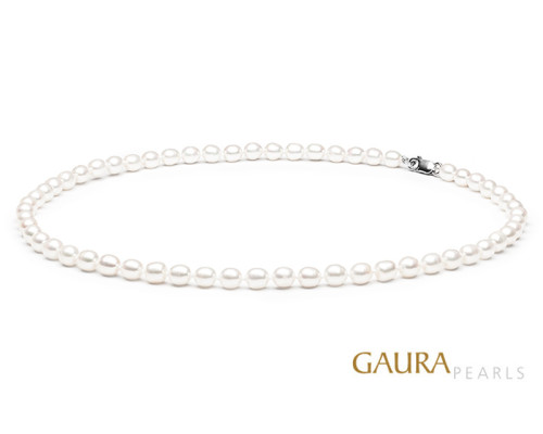 Necklace :: FCW365 / 3151 Necklace :: FCW365 / 3151