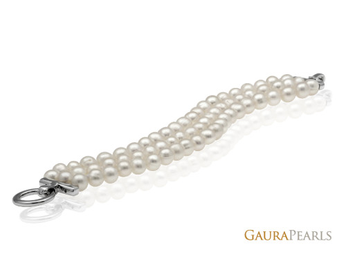 Narukvica :: FNW17-1B / 3153 Narukvica :: FNW17-1B / 3153