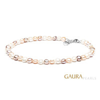 Necklace :: BRM211 / 3154