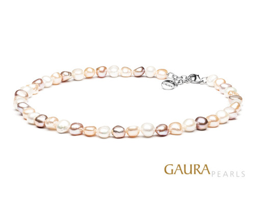 Necklace :: BRM211 / 3154 Necklace :: BRM211 / 3154