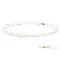 Necklace :: FBW39 / 3156