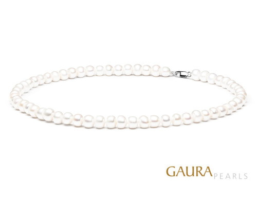 Necklace :: FBW39 / 3156 Necklace :: FBW39 / 3156