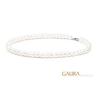 Necklace :: FBW39-C / 3157