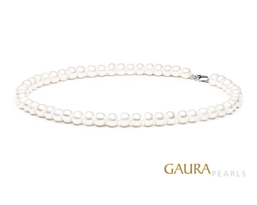 Necklace :: FBW39-C / 3157 Necklace :: FBW39-C / 3157