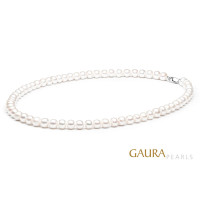 Necklace :: FBW39-M / 3158