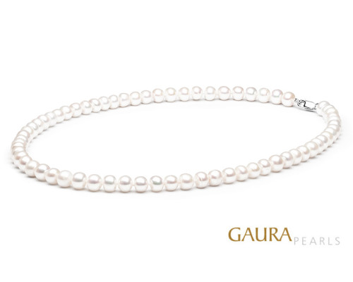 Necklace :: FBW39-M / 3158 Necklace :: FBW39-M / 3158